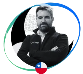 José Antonio Pascual